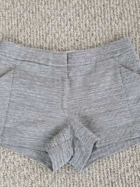 Ann Taylor LOFT Shorts